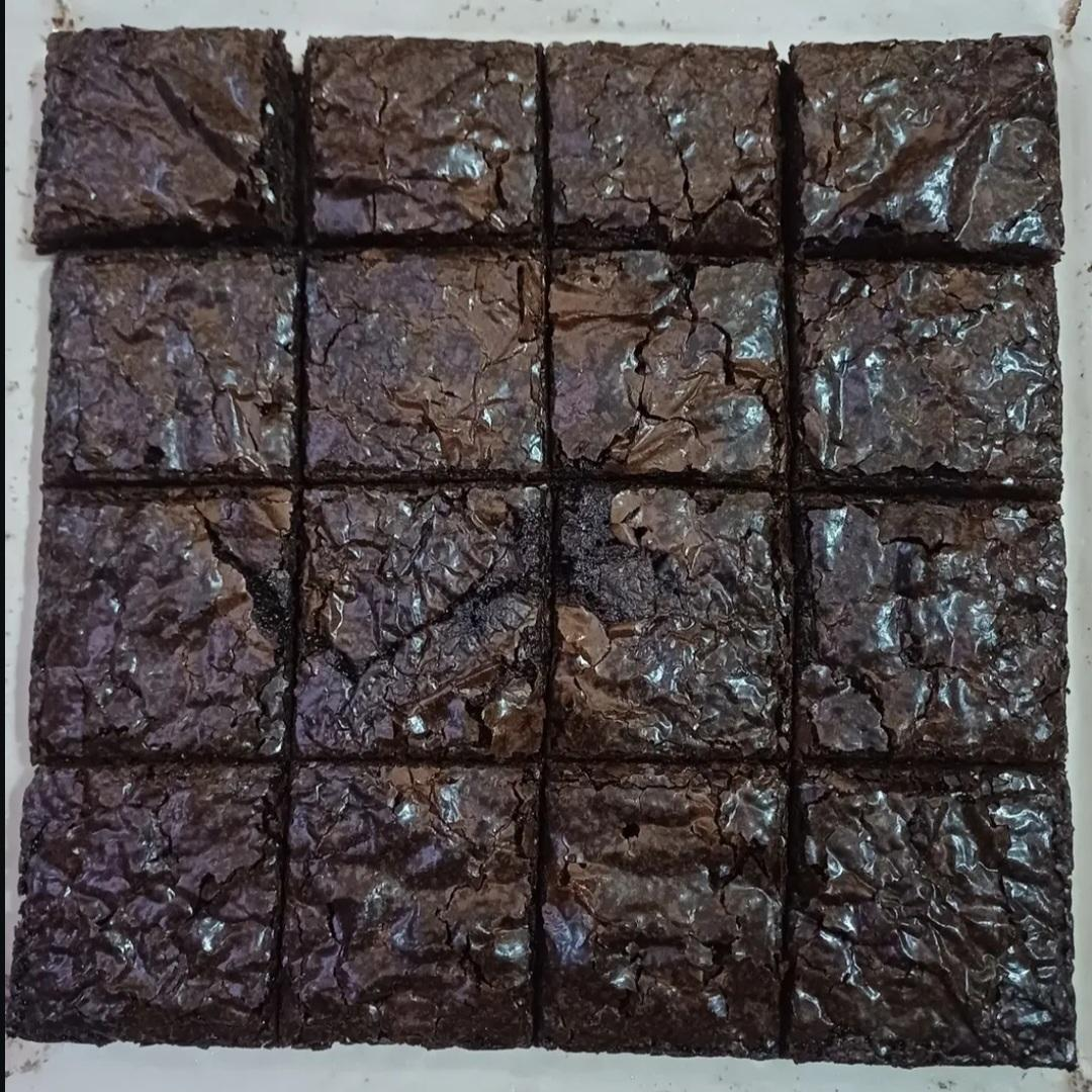 best brownies in mogappair